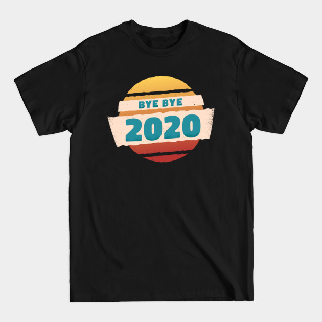 survived 2020 t shirt